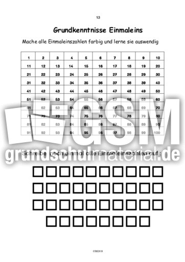 15 Einmaleins.pdf